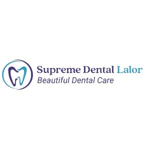 Supreme Dental Lalor Pic 1