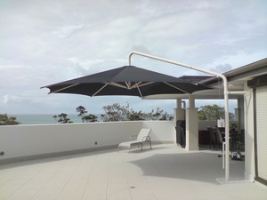 Shademakers Hervey Bay Pic 5