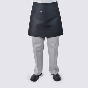 Chef Uniforms Australia Pic 3