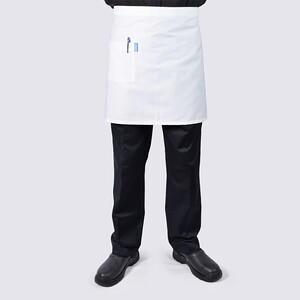 Chef Uniforms Australia Pic 2