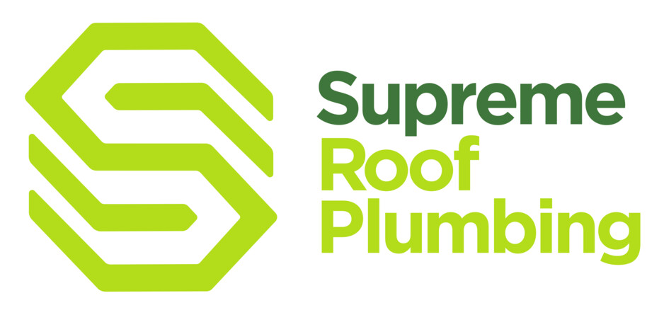 Supreme Roof Plumbing Pic 1 - Supreme Roof Plumbing Logo