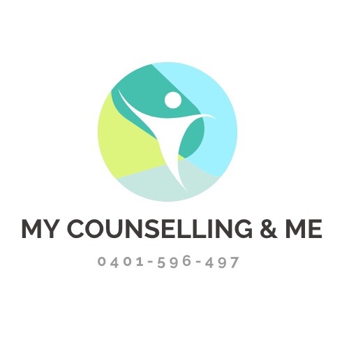 My Counselling & Me Pic 1