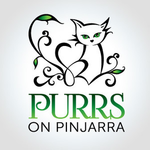 Purrs On Pinjarra Pic 2