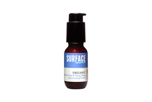 SURFACE SKINCARE Pty Ltd Pic 3 - Kakadu plum Ylang ylang Rejuvenating Crme 50ml 17 fl oz