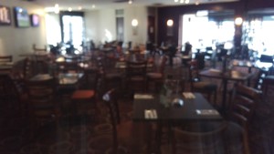 Grand Junction Tavern Pic 2 - Bistro