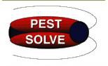 Pest Solve Pic 2