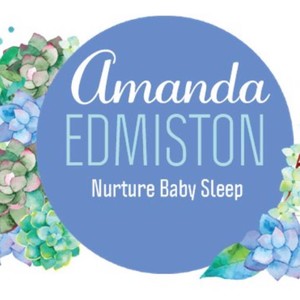 Nurture Baby Sleep Support Pic 4