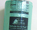 Insulation For Sale Pic 4 - ReflectaHandypack