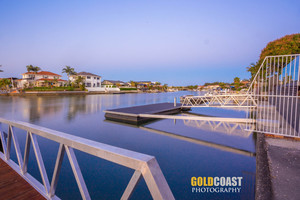 Gold Coast Photography Pic 4