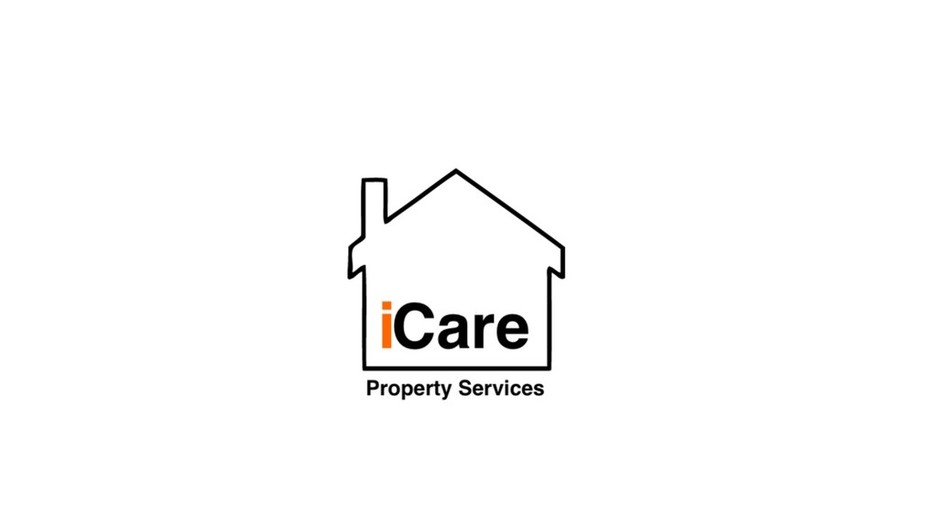 iCare Property Services Pic 1