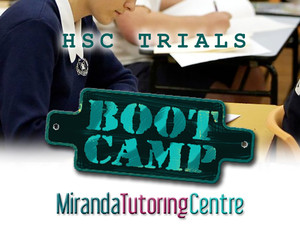 Miranda Tutoring Centre Pic 5