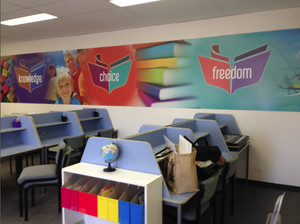 Miranda Tutoring Centre Pic 2