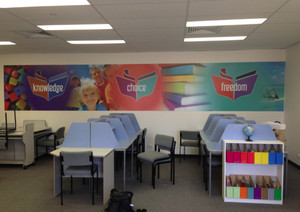 Miranda Tutoring Centre Pic 4