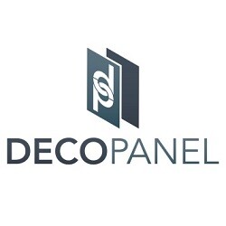 DecoPanel Designs Australia Pic 1