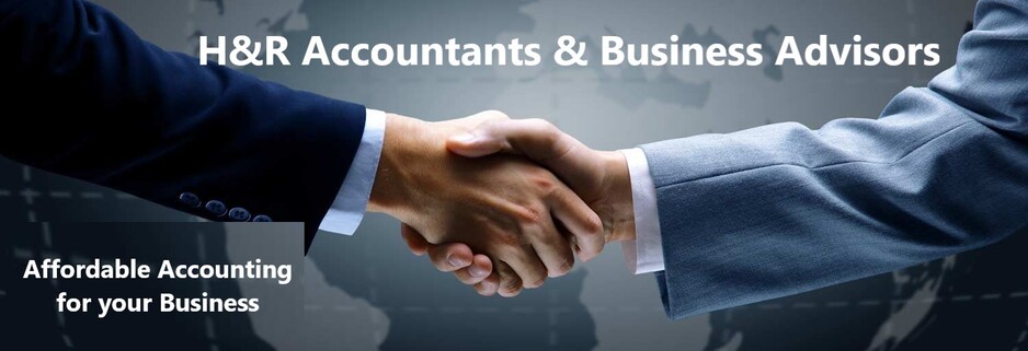 H&R Accountants And Business Advisors Pic 1