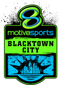 Motiv8sports Blacktown Pic 1