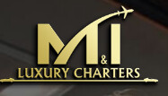 M & I Luxury Charters Pic 1