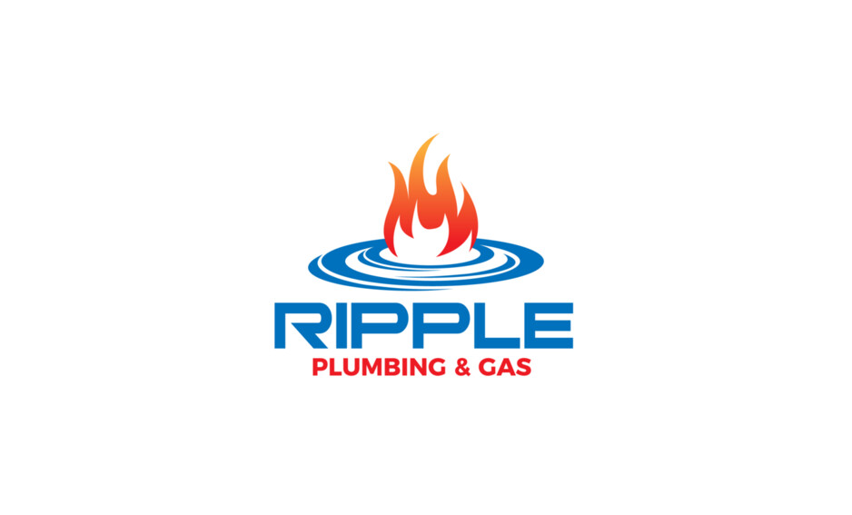 Ripple Plumbing And Gas Pic 2