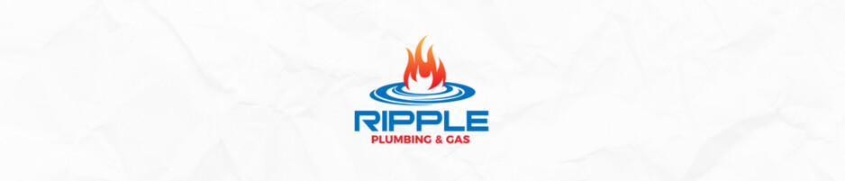 Ripple Plumbing And Gas Pic 1