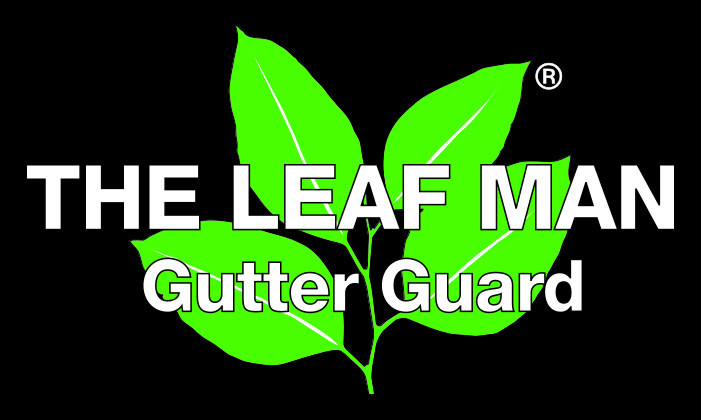 The Leaf Man Inner Sydney Asset Propery Services Pic 1