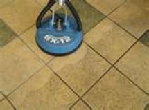 Out & Out Carpet Steam Cleaning & Tile Pic 2