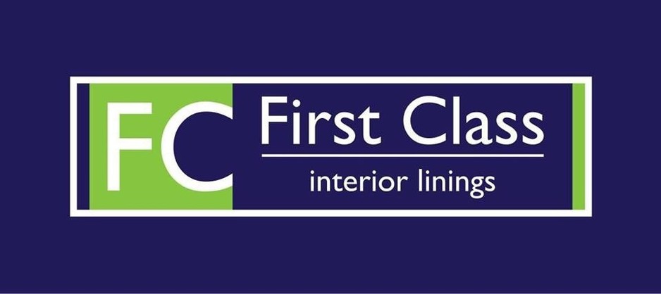 Firstclass Interior Linings Pty Ltd Pic 1