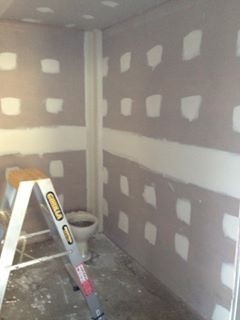 Firstclass Interior Linings Pty Ltd Pic 2