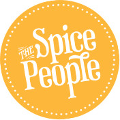 The Spice People Pic 1 - The Spice People