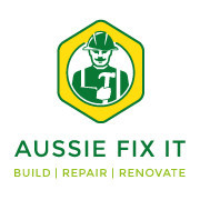 Aussie Fix It Pic 1