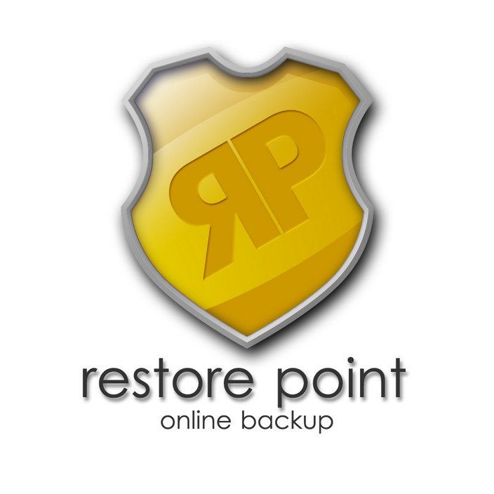 Restore Point Online Backup Pic 1