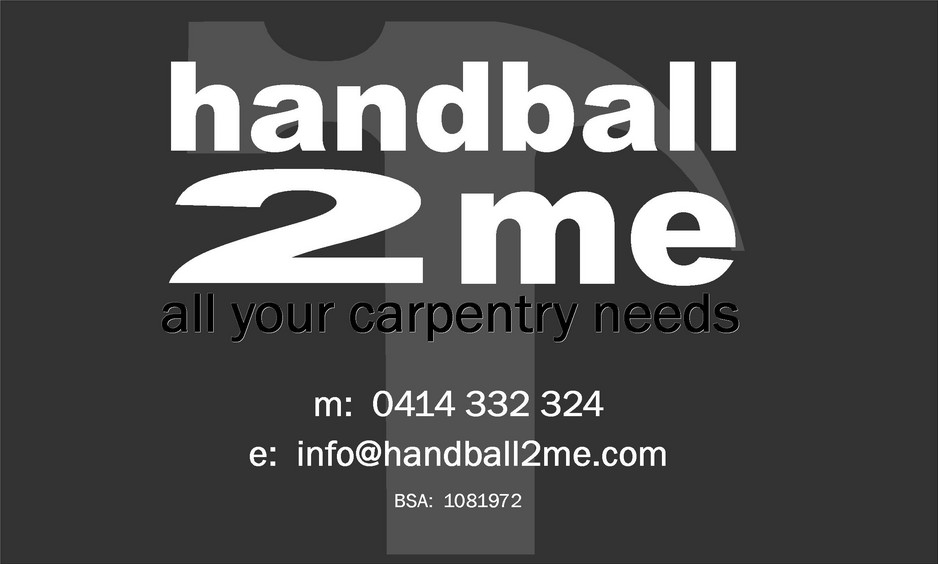 handball2me Pic 1