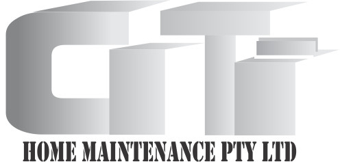 Citi Home Mainteanance Pty Ltd Pic 1 - Citi Home Maintenance Pty Ltd