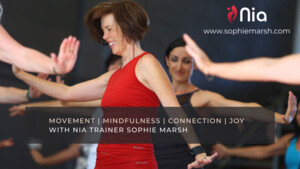 Sophie Marsh, Nia WellBeing Pic 5