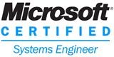 A To Z IT Solutions Pic 2 - Microsoft Certified System Engineer