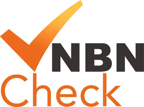 NBN Check Pic 1 - NBN Check logo