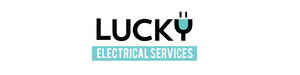 Lucky Electrical Services Pic 2