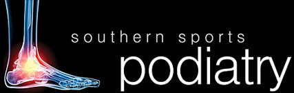 Southern Sports Podiatry Pic 1