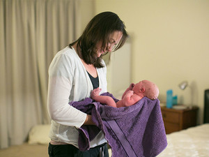 My Midwives Perth Pic 2