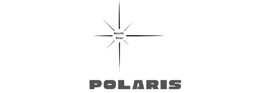 Polaris - Numerology & Astrology Pic 1