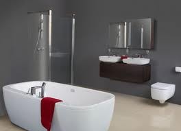 Contemporary Plumbing Pty Ltd Pic 3