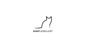 Avant Jewellery Pic 2