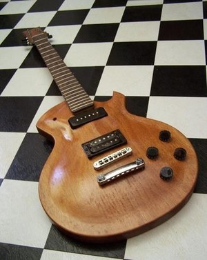 Section 8 Guitars Pic 3