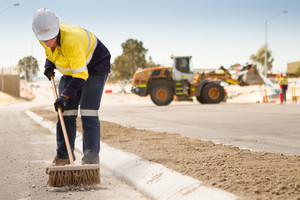 FT Workforce Pic 4 - General Labourers