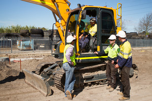 FT Workforce Pic 5 - Mobile Plant Operators