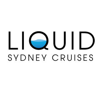 Liquid Sydney Cruises Pic 1