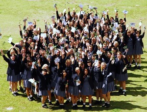 St Patrick's College Pic 5 - St Patricks College Campbelltown