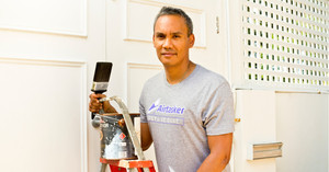 Handyman Services from Airtasker Pic 3