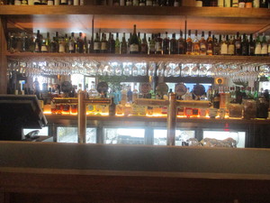 Paddington Inn Pic 5