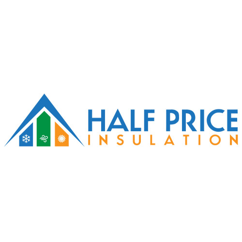 Half Price Insulation Pic 1