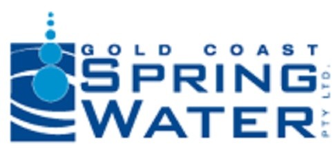 Gold Coast Spring Water Pic 1